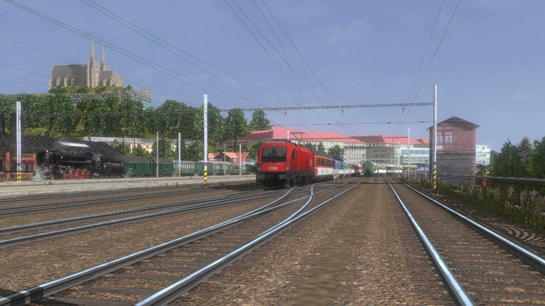 POKR_001.jpg
