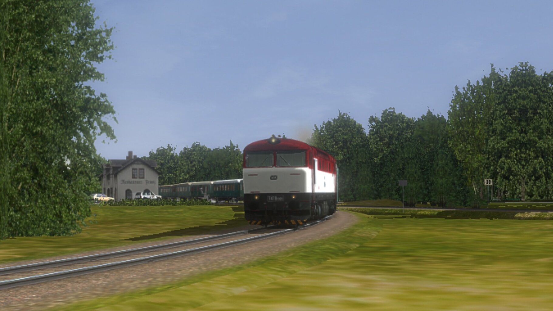 POKR_016.jpg
