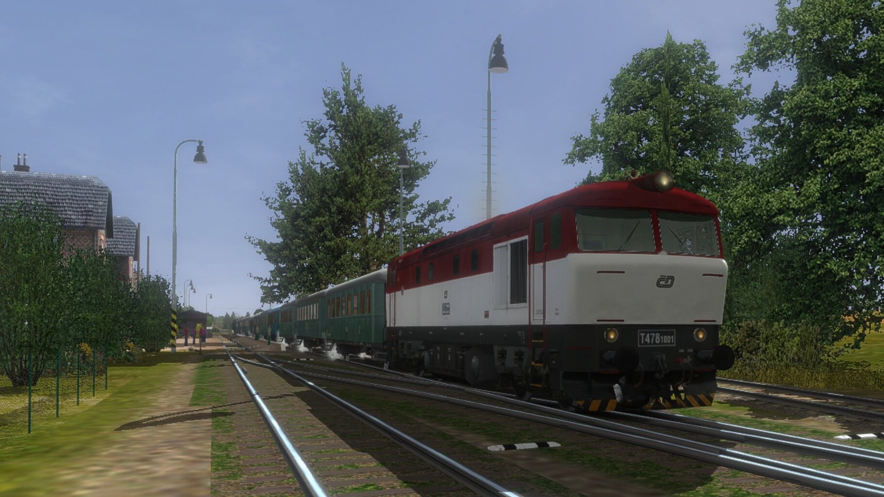 POKR_019.jpg