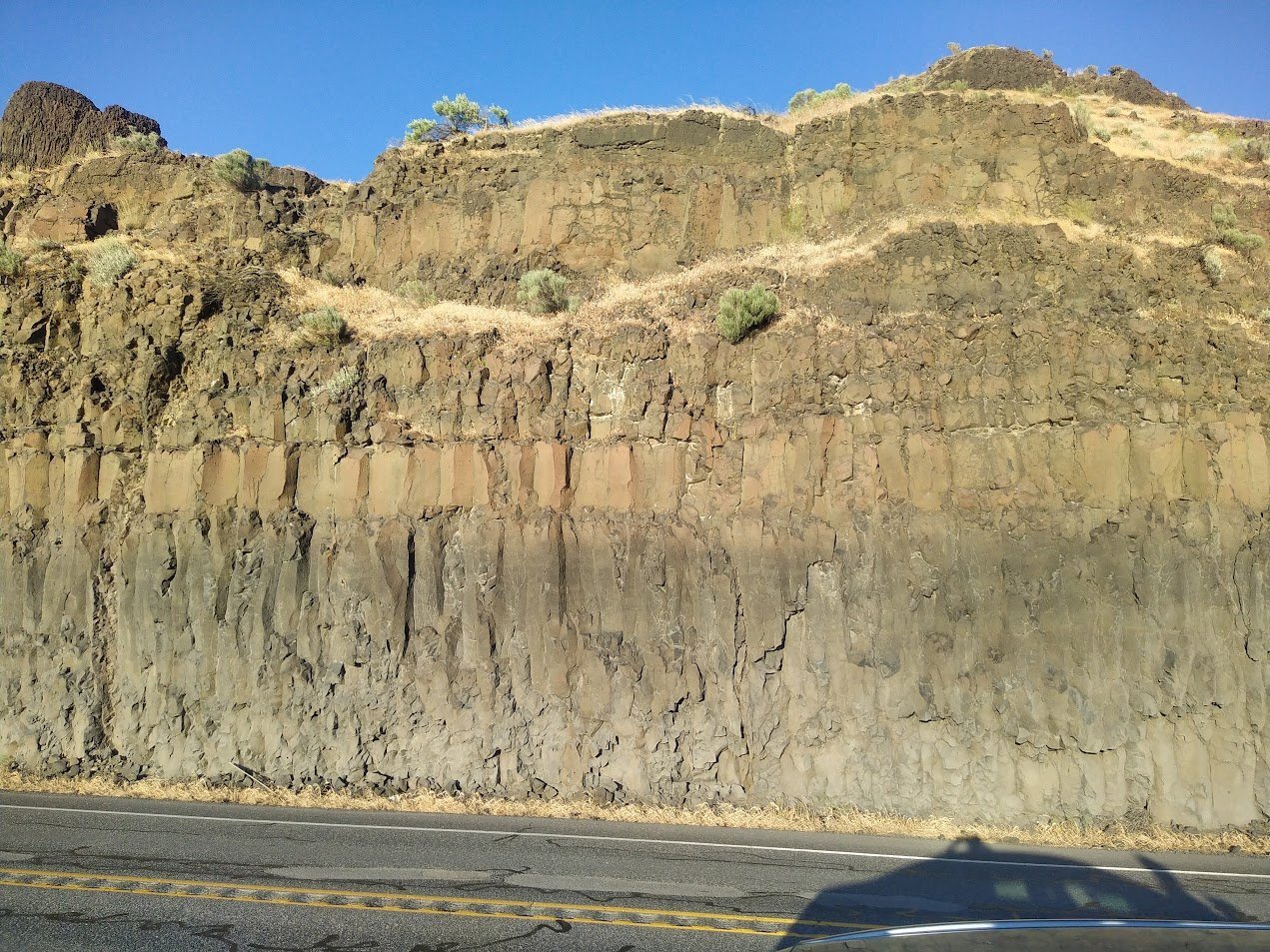 IMG_20250522_192052.jpg
