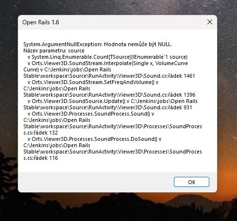 Snímek obrazovky (10).jpg