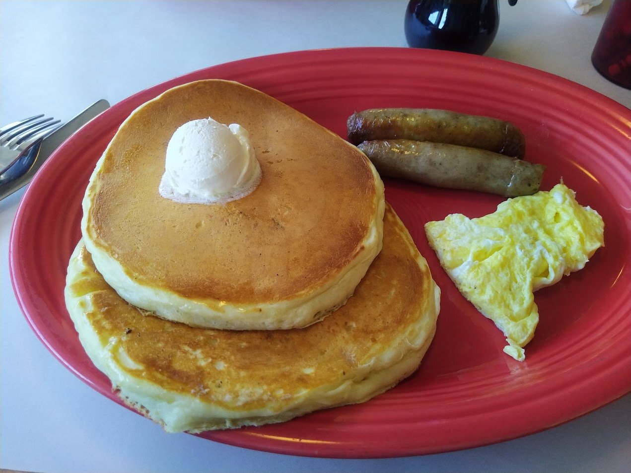 IMG_20250523_082515.jpg