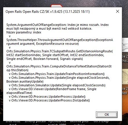 Pad_objizdeni.jpg Pad_objizdeni.jpg