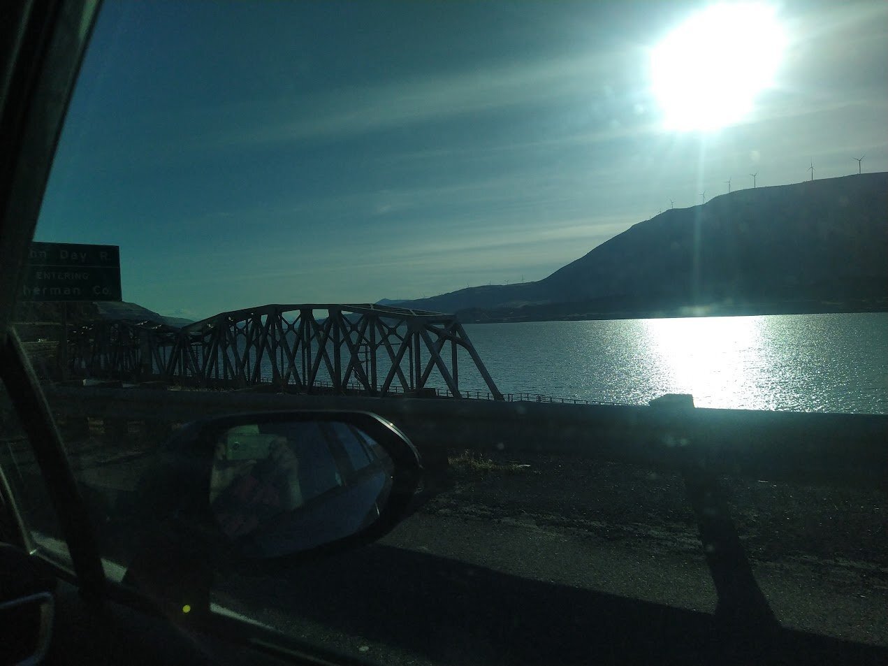 IMG_20250523_183932.jpg