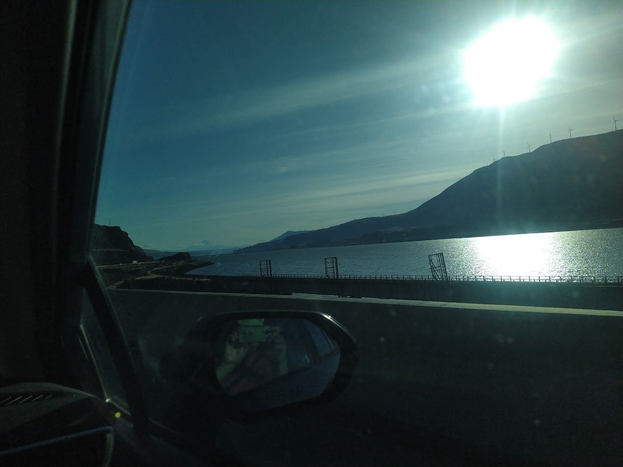 IMG_20250523_183939.jpg