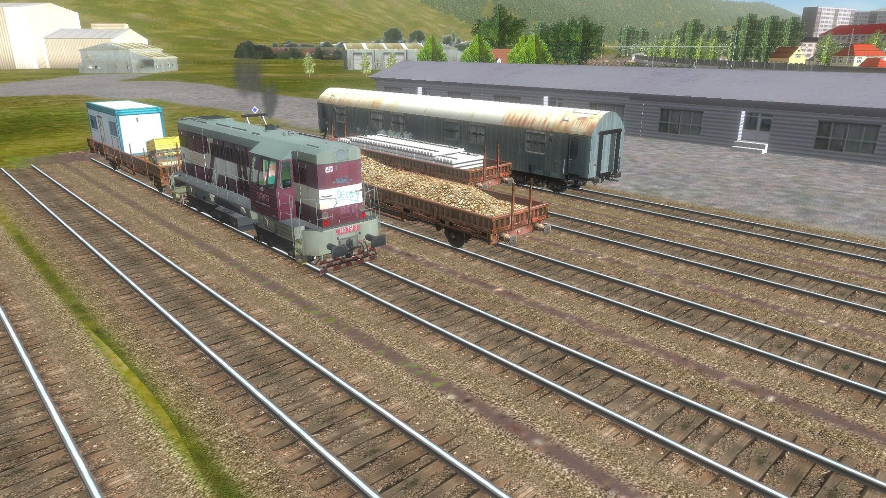 TSS_Lovo_05.jpg