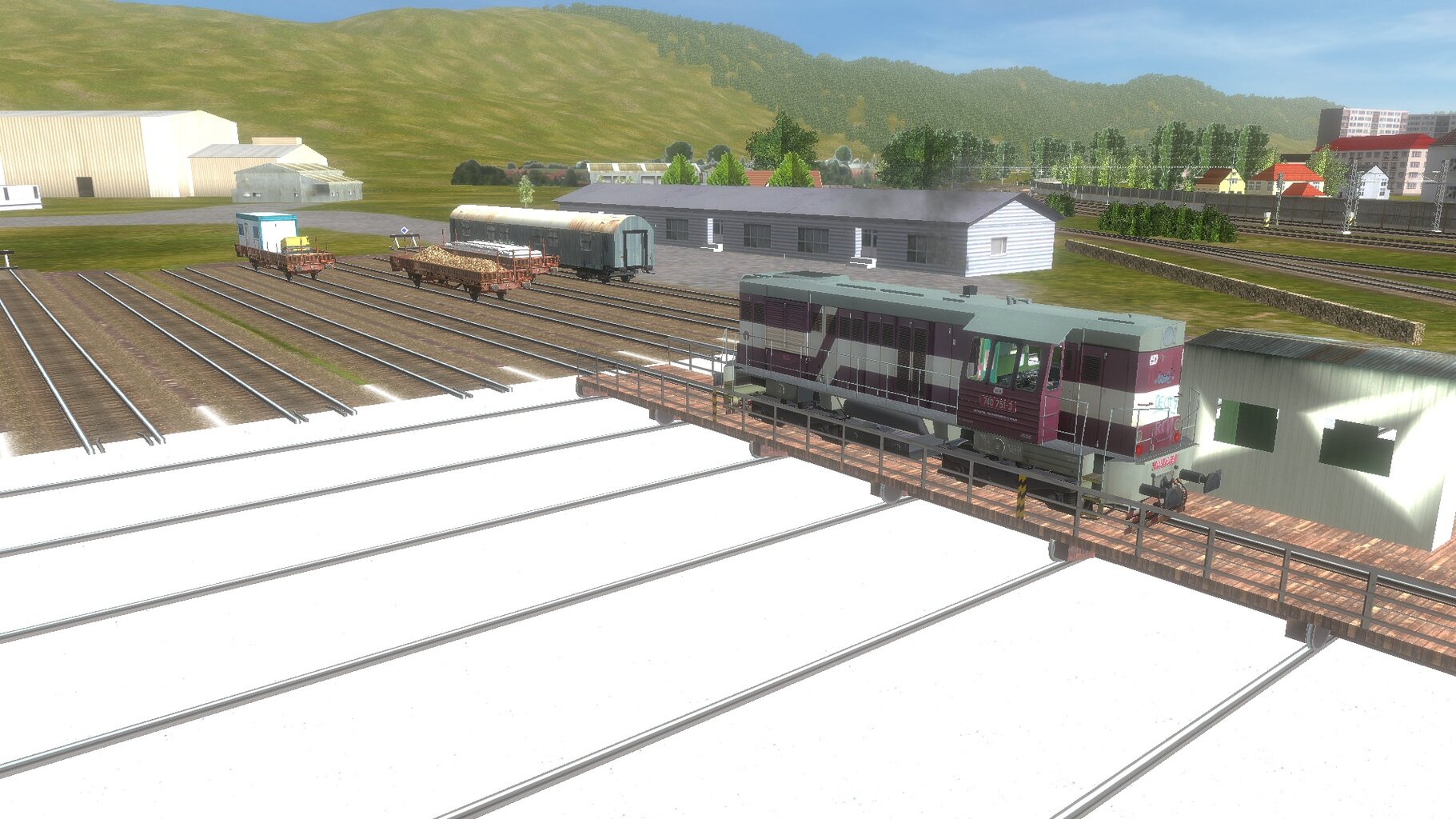 TSS_Lovo_06.jpg