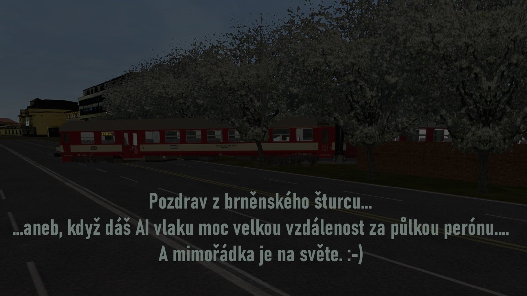 mimoradka.jpg