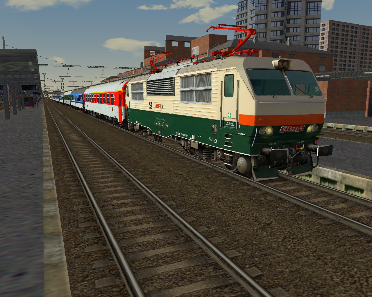 IC580.jpg