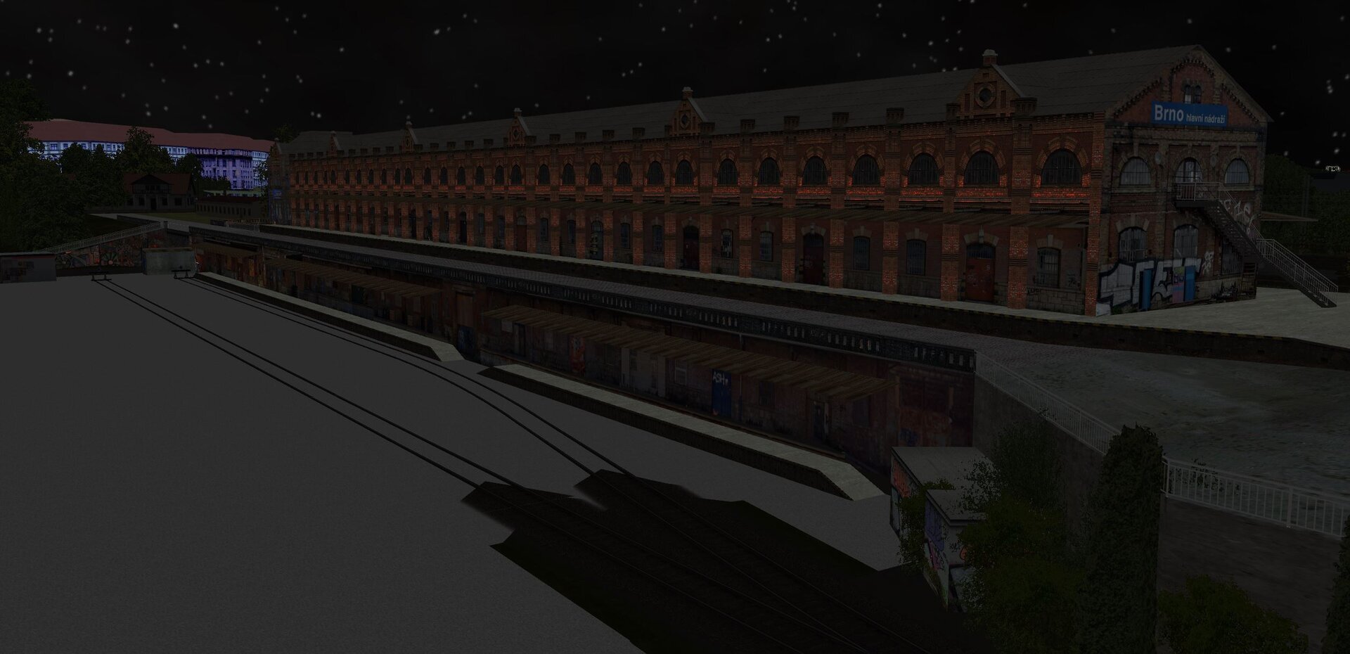 2111Brno_noc1a.JPG