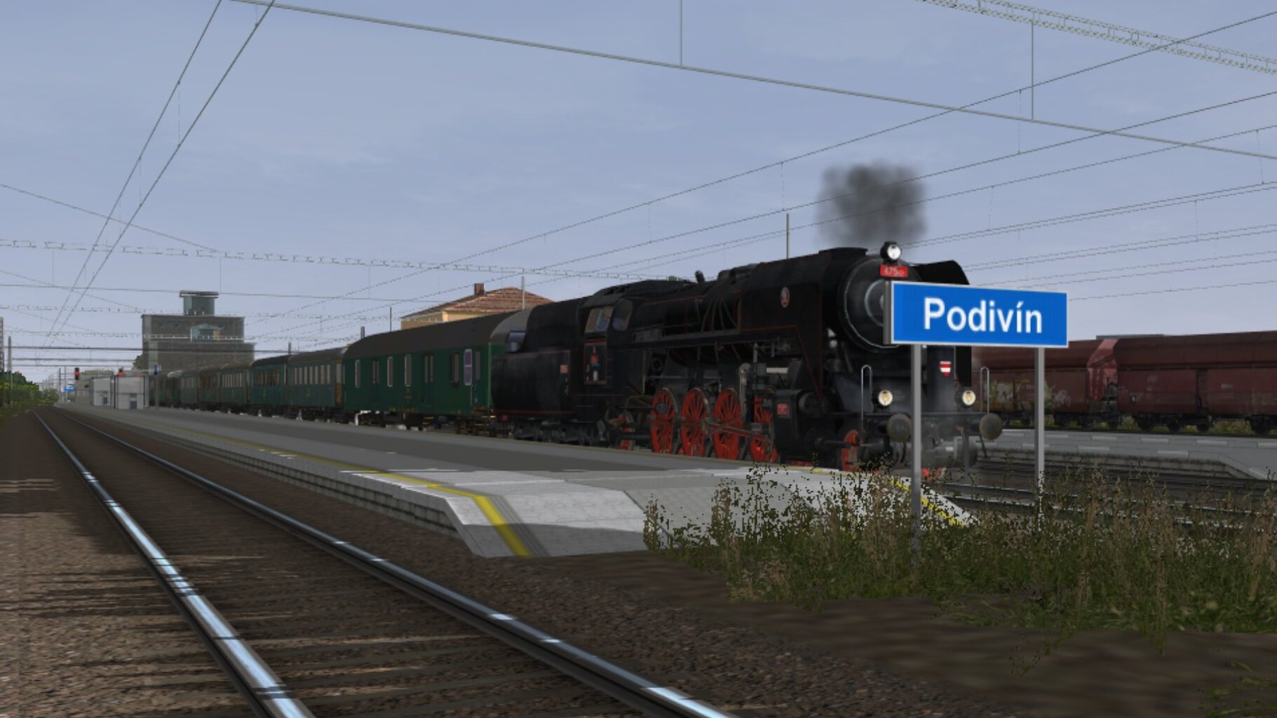POKR2_018.jpg