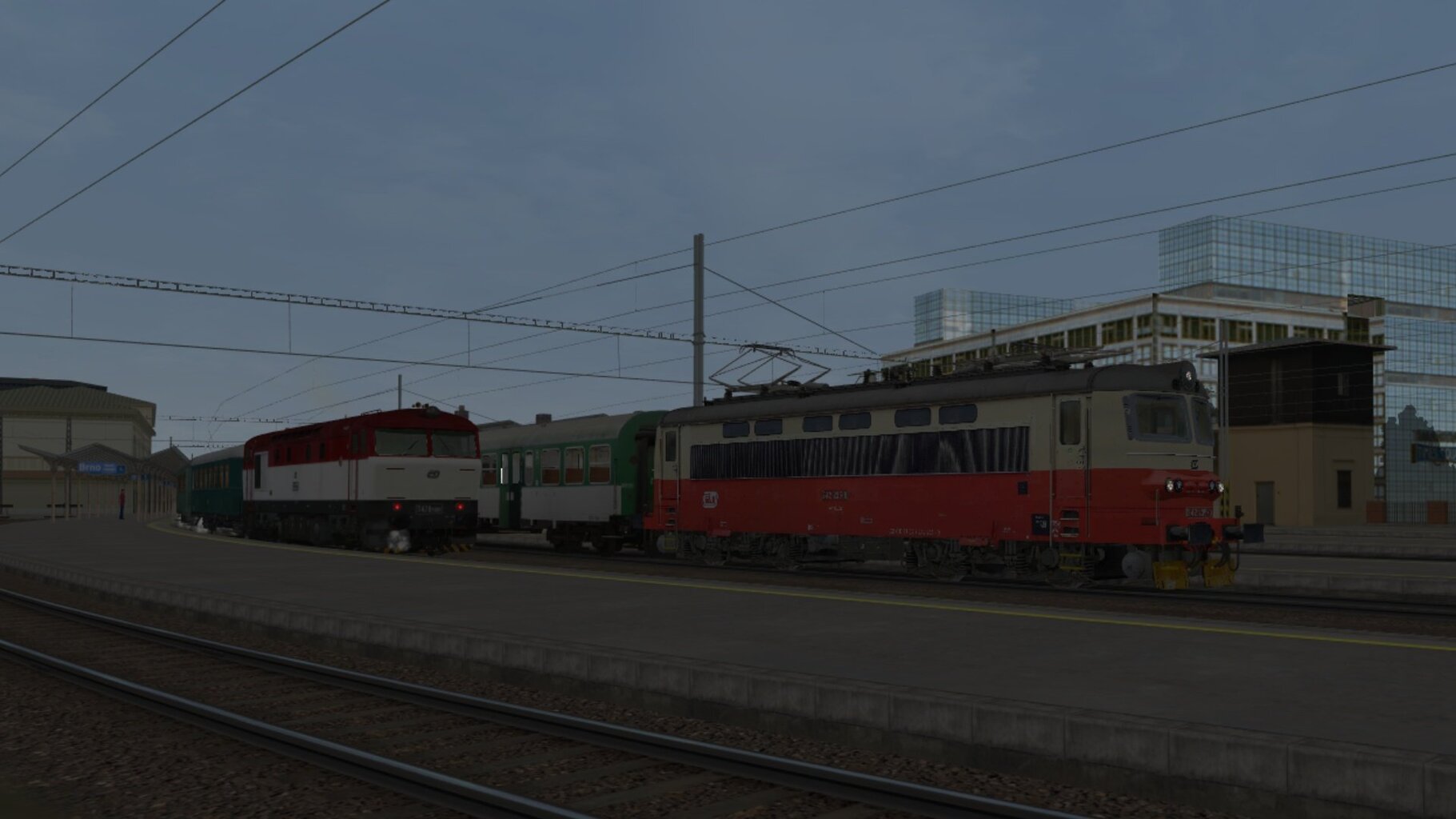 POKR2_024.jpg
