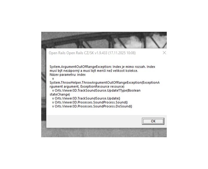 Untitled1.jpg
