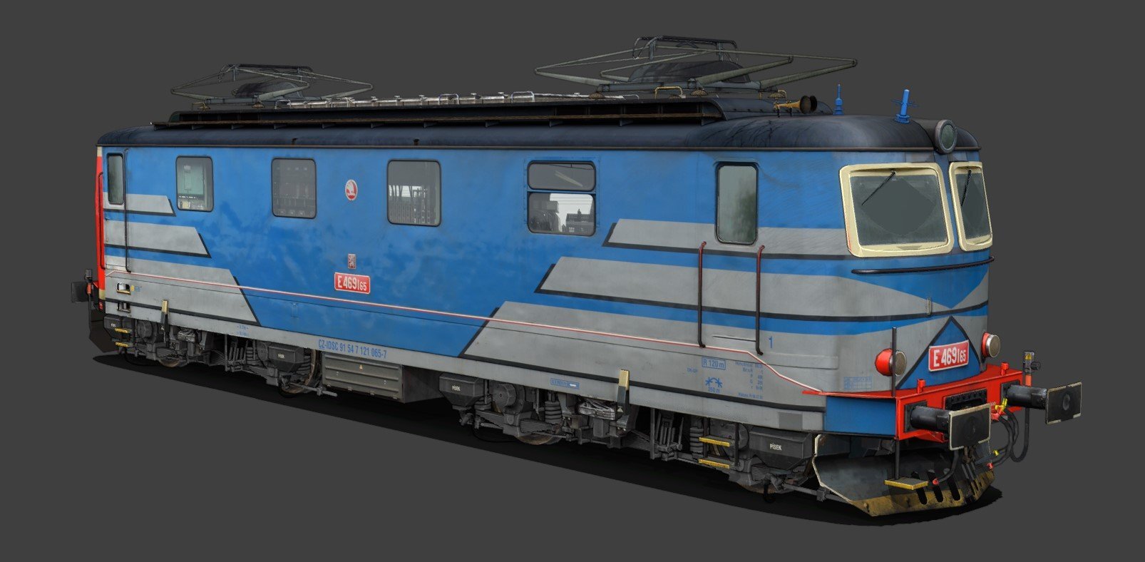 E469 165.jpg