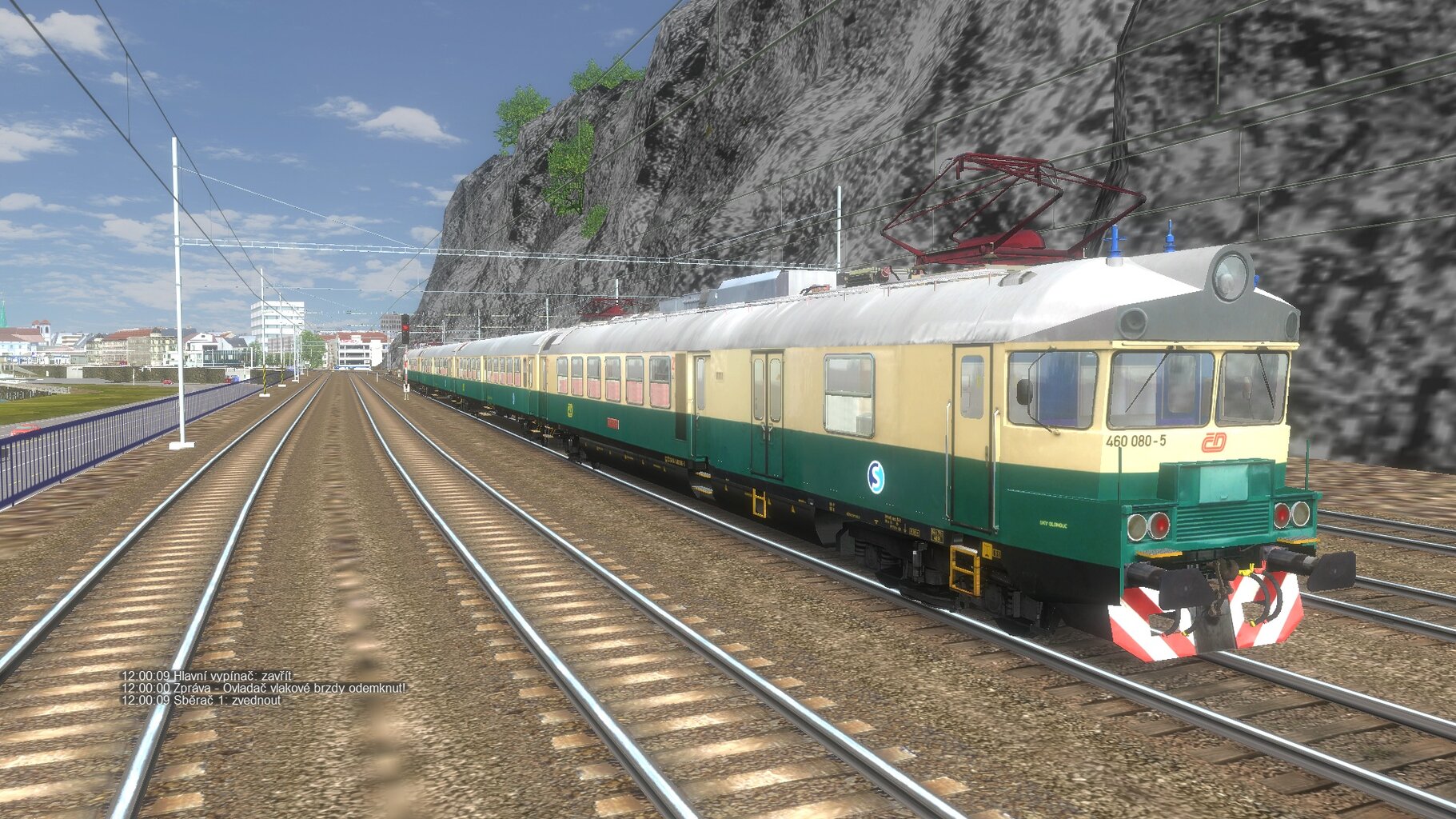 460.079_zk1.jpg
