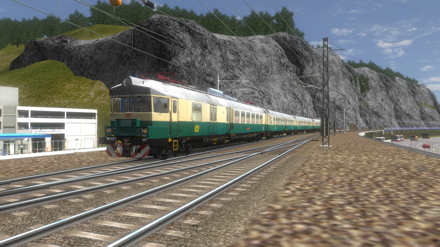 460.079_zk2.jpg