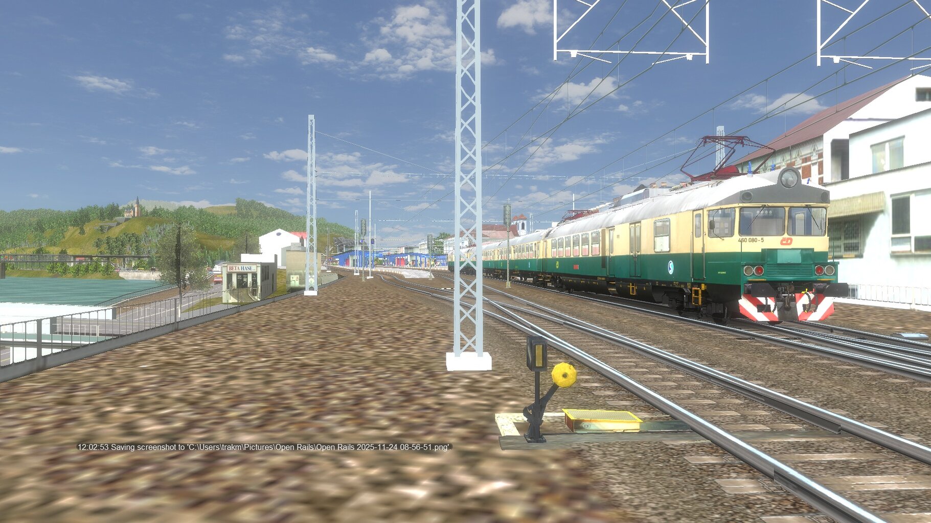 460.079_zk3.jpg