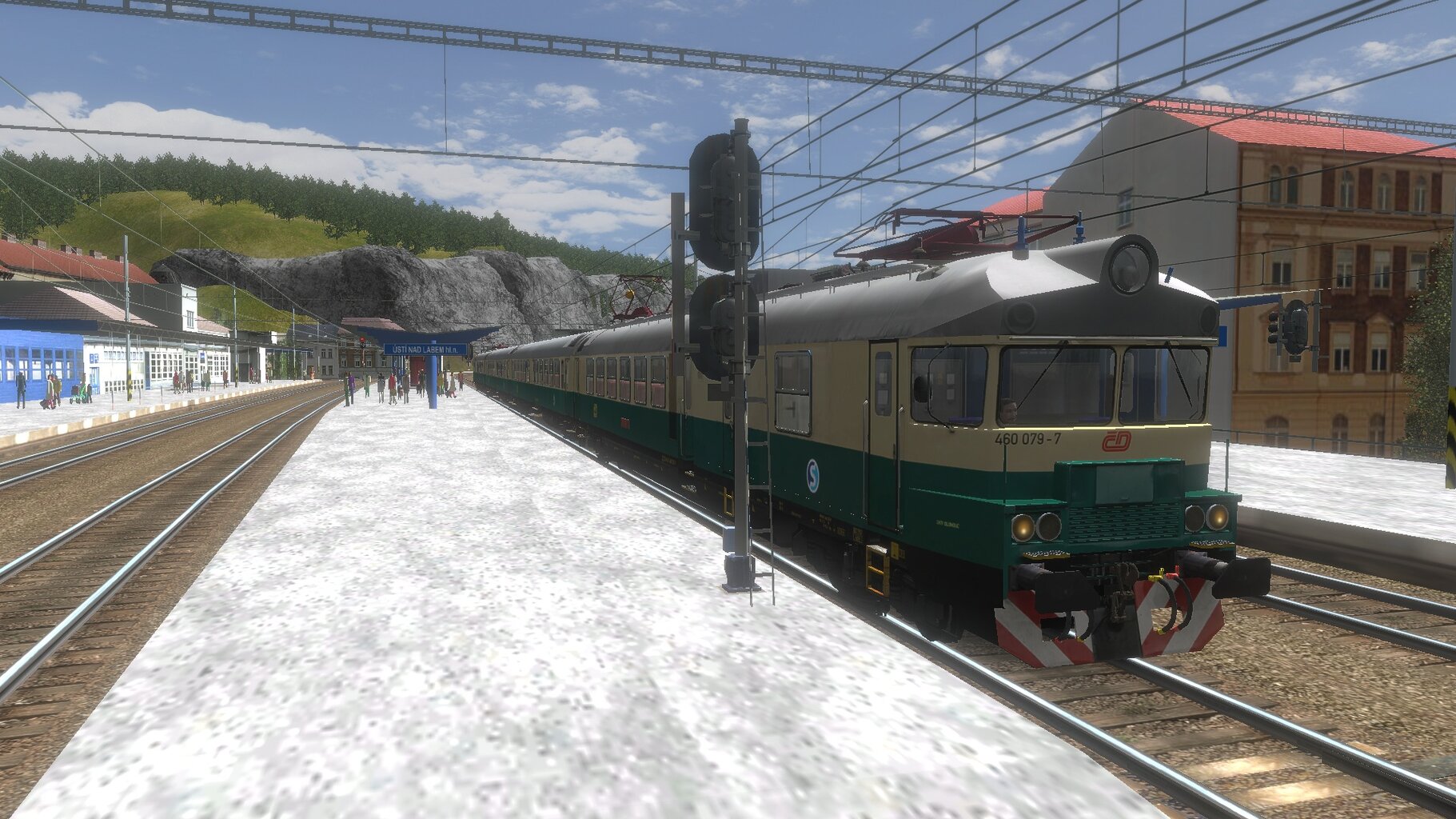 460.079_zk4.jpg