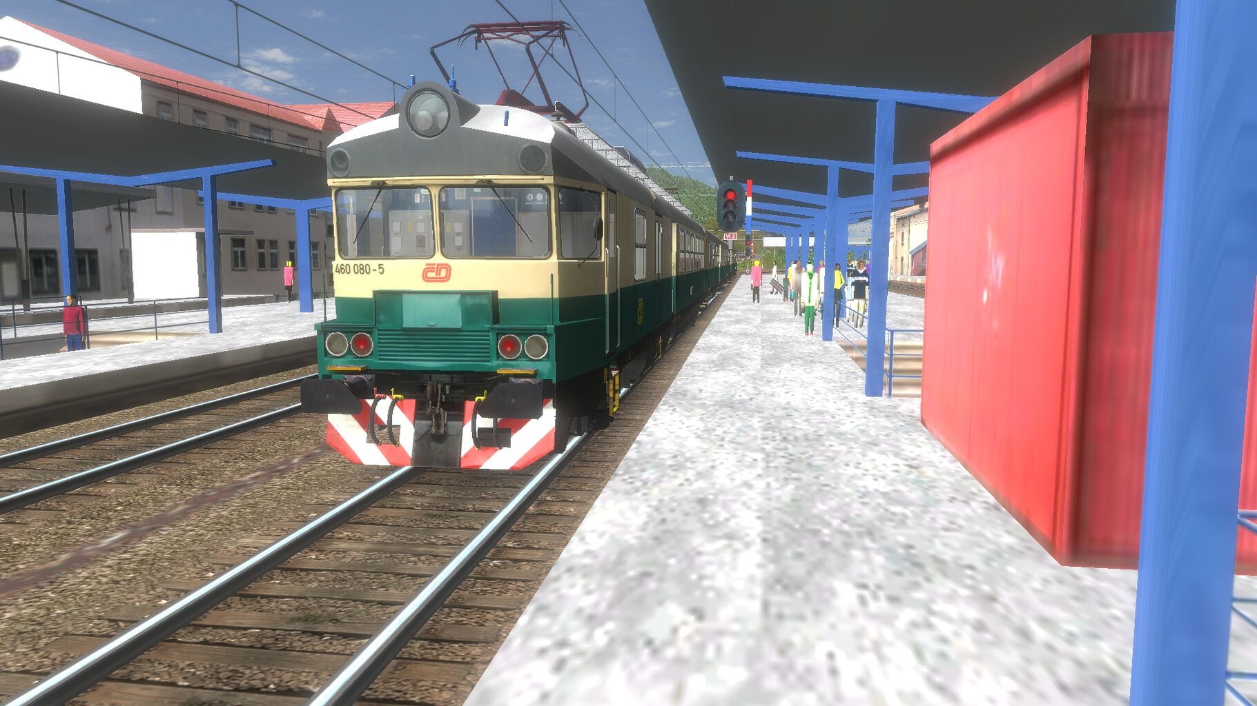 460.079_zk5.jpg