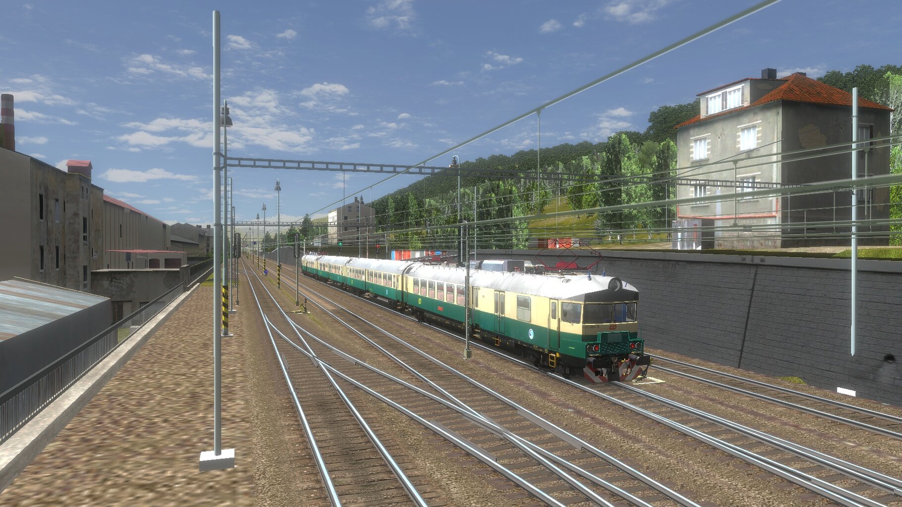 460.079_zk10.jpg