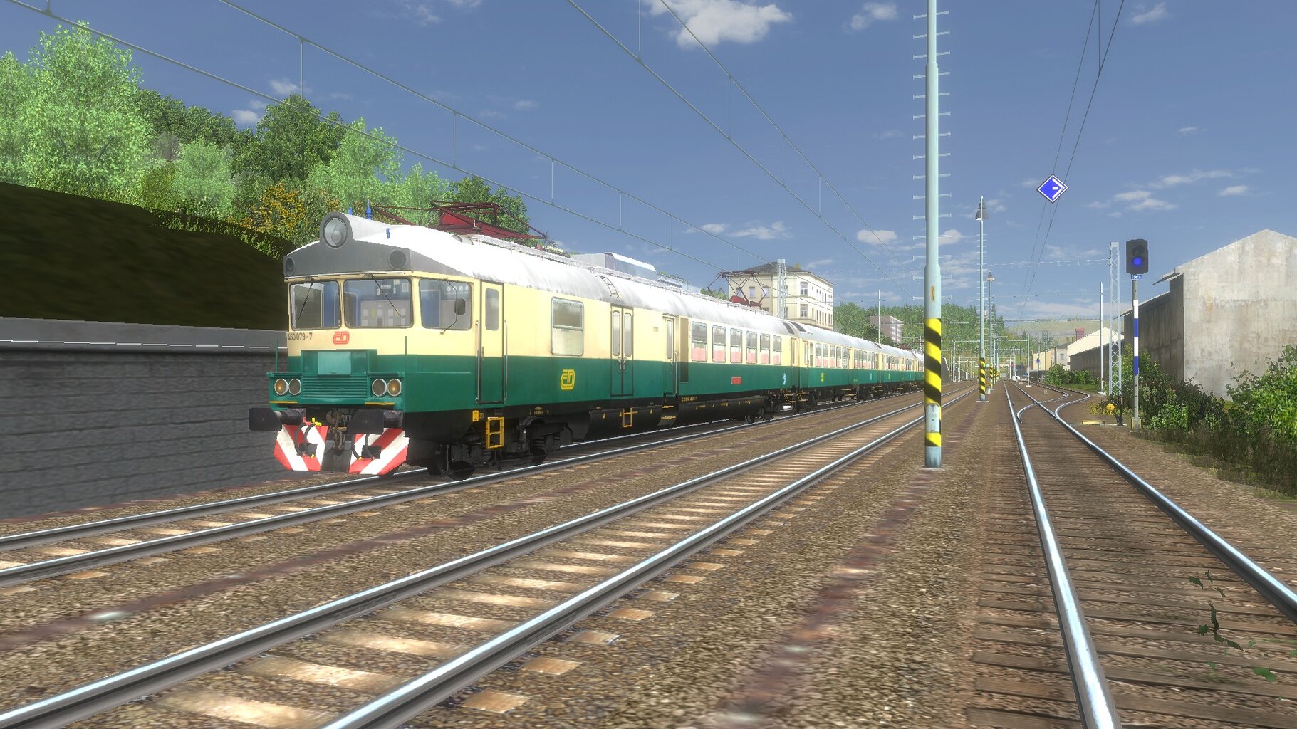 460.079_zk12.jpg
