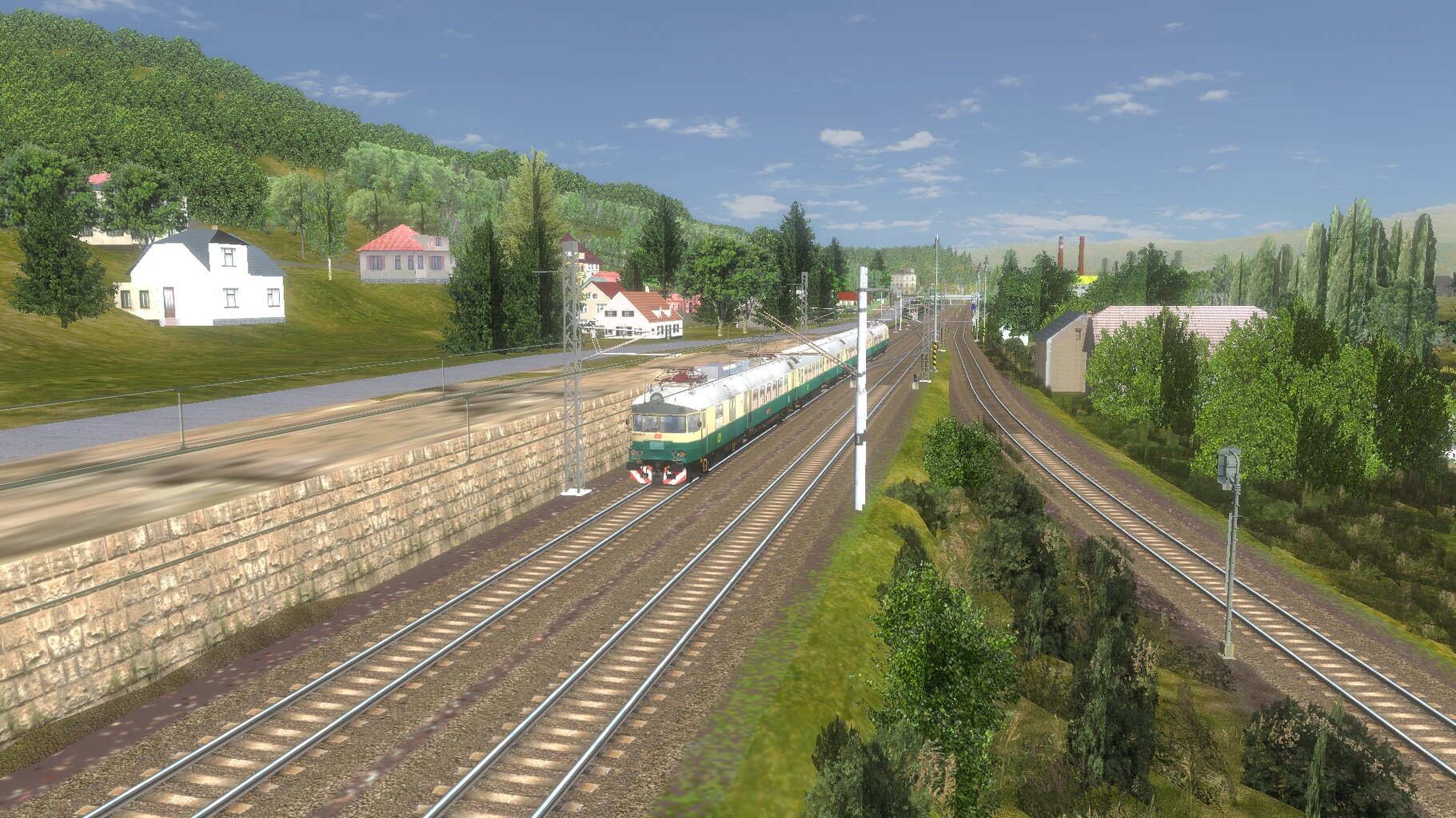 460.079_zk14.jpg