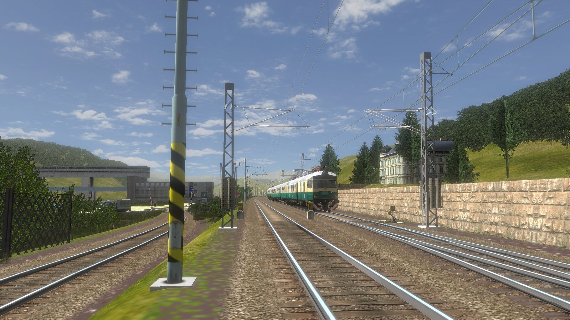 460.079_zk16.jpg