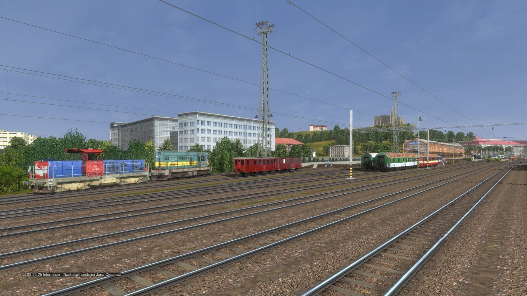 POKR_001.jpg