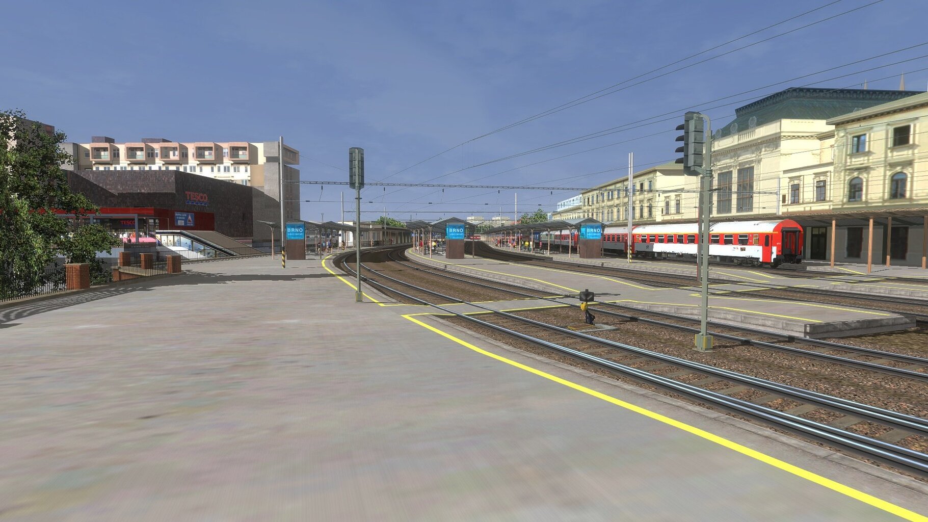 POKR_002.jpg