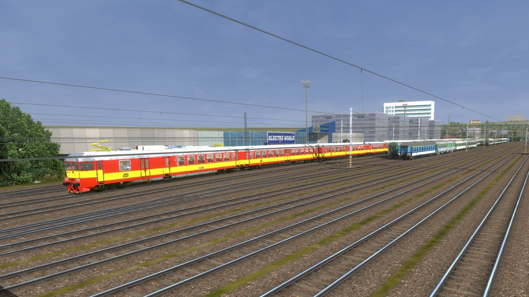 POKR_003.jpg