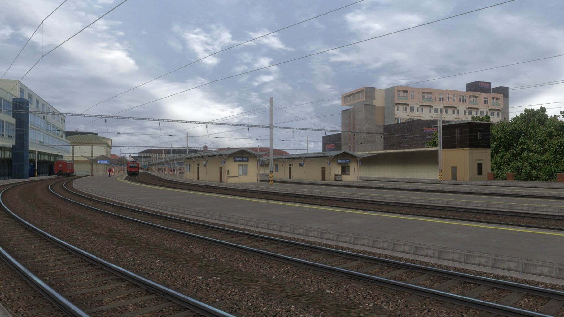 POKR_002.jpg