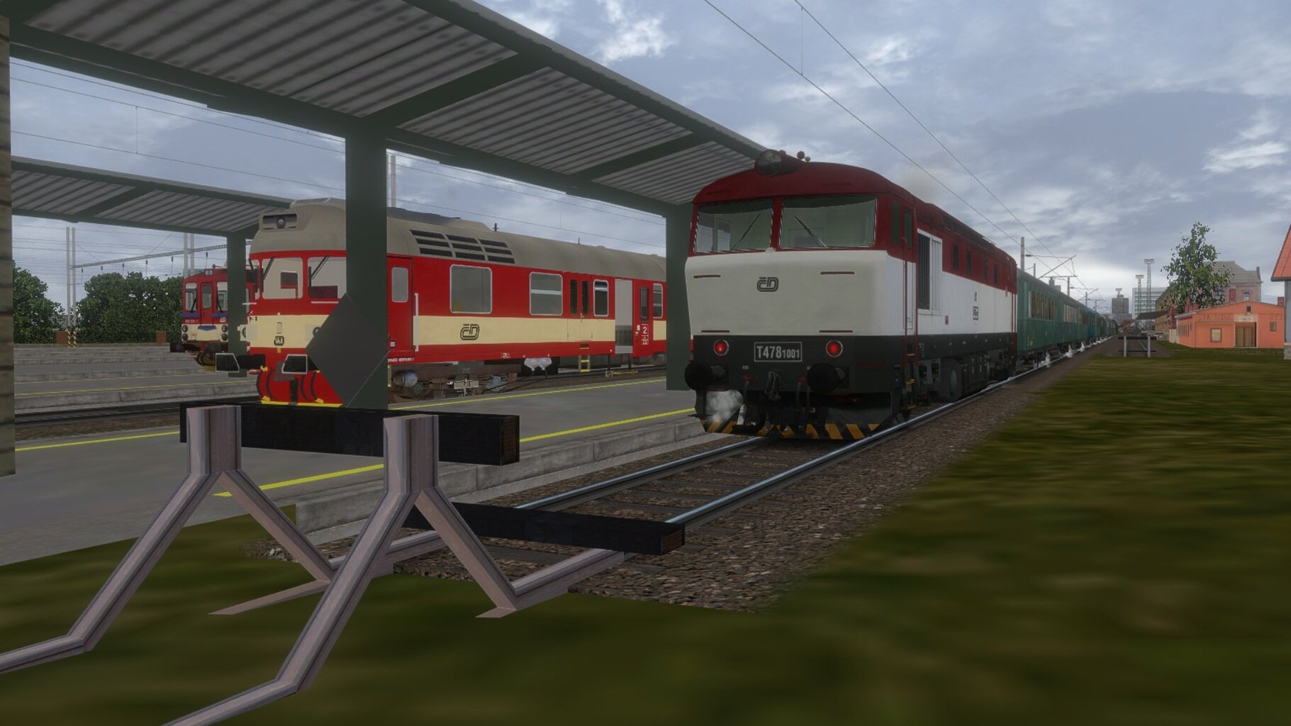 POKR_006.jpg