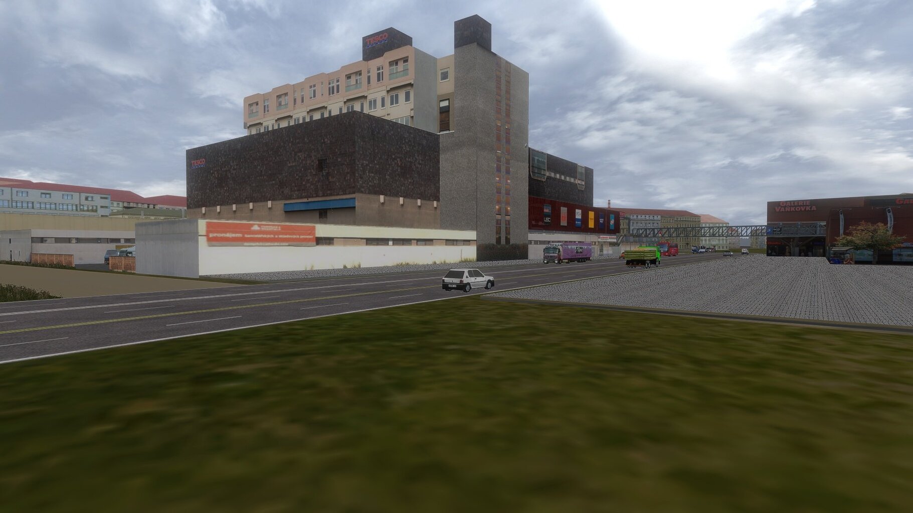 POKR_007.jpg