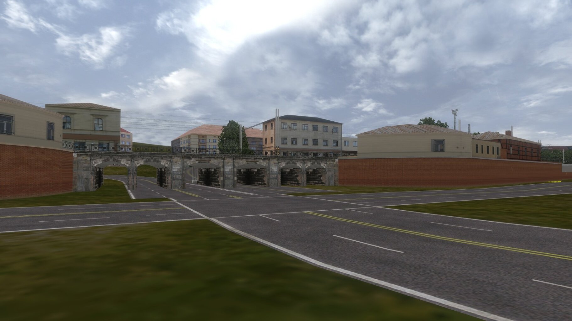 POKR_008.jpg