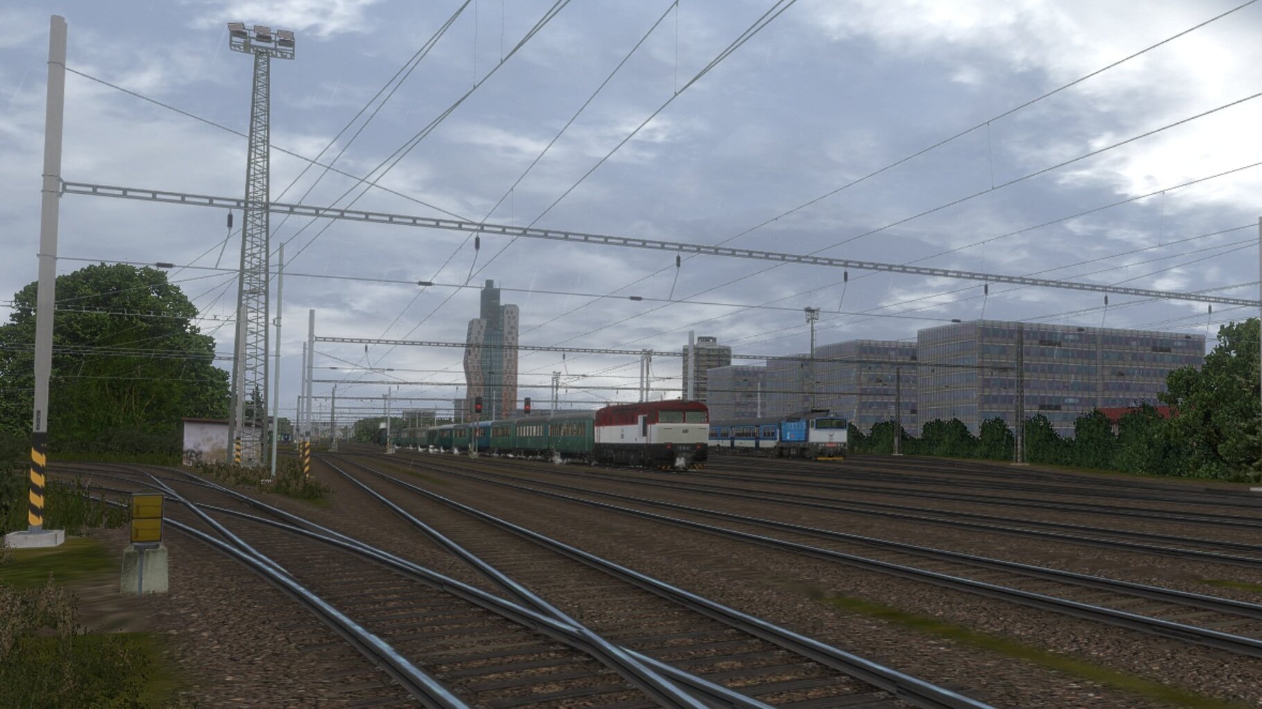 POKR_009.jpg