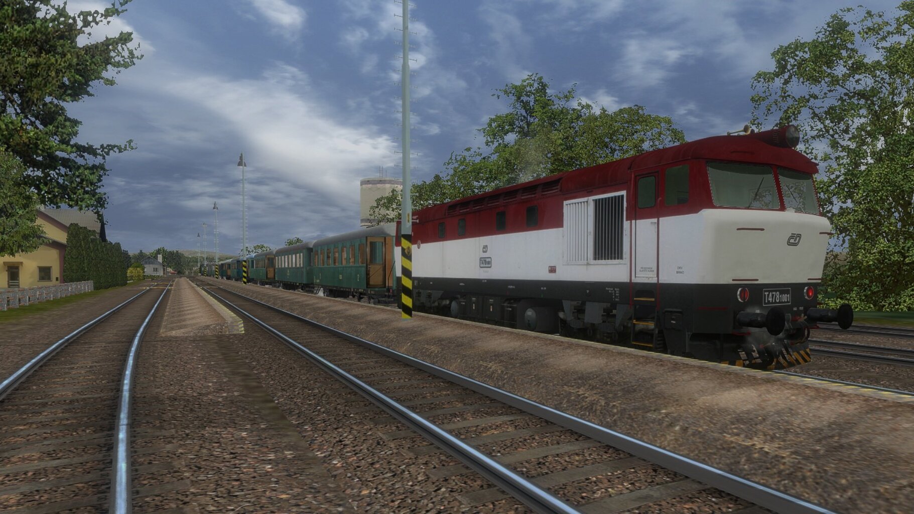POKR_020.jpg