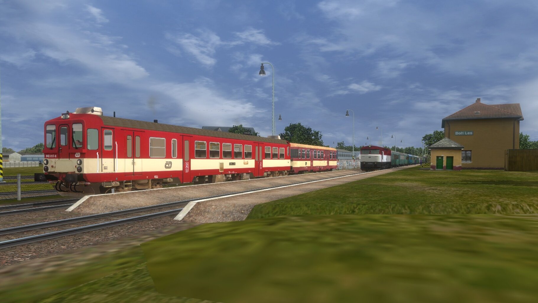 POKR_025.jpg