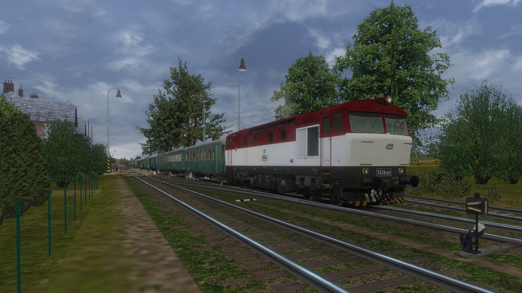 POKR_029.jpg