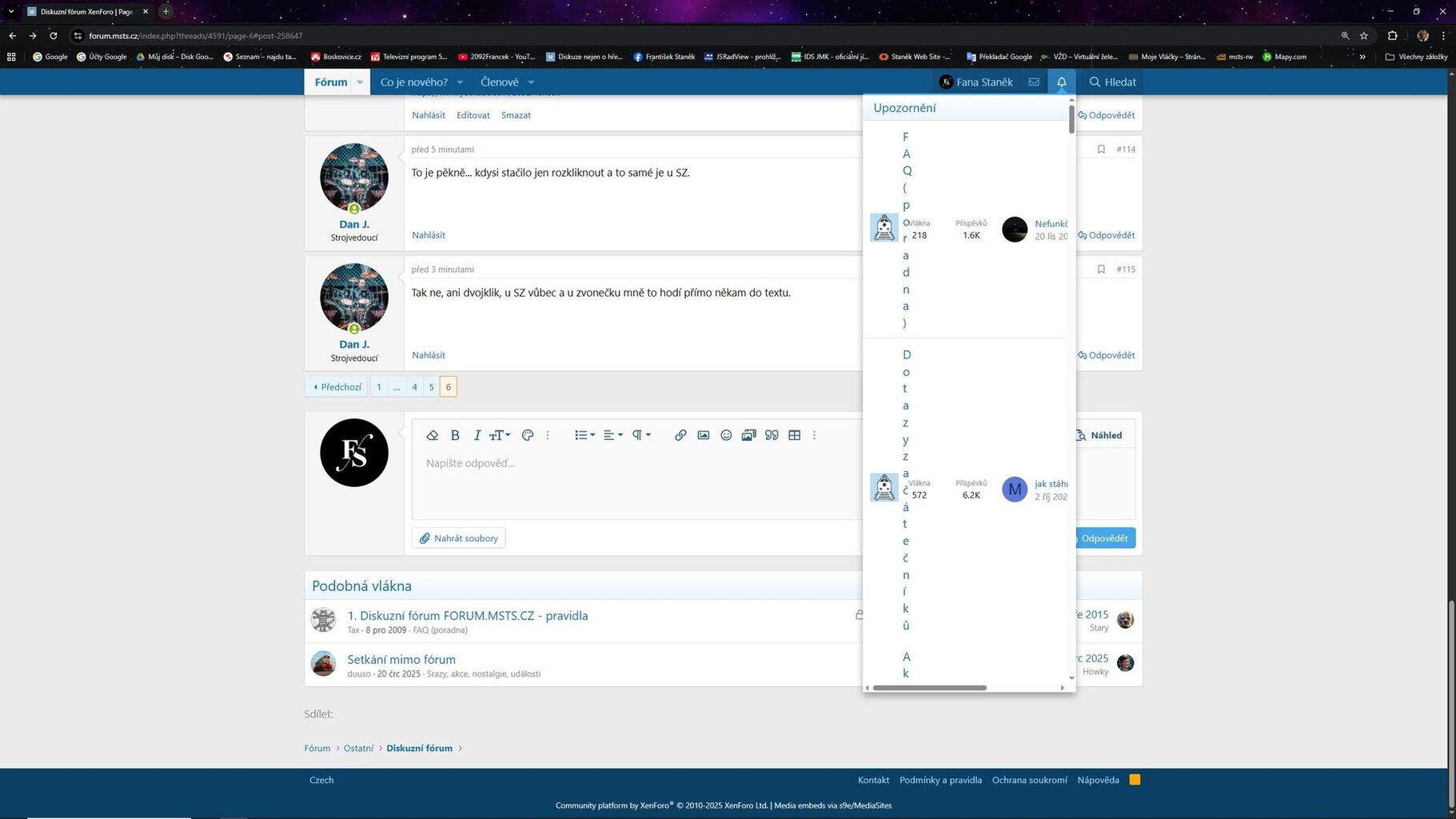 první kliknutí.jpg