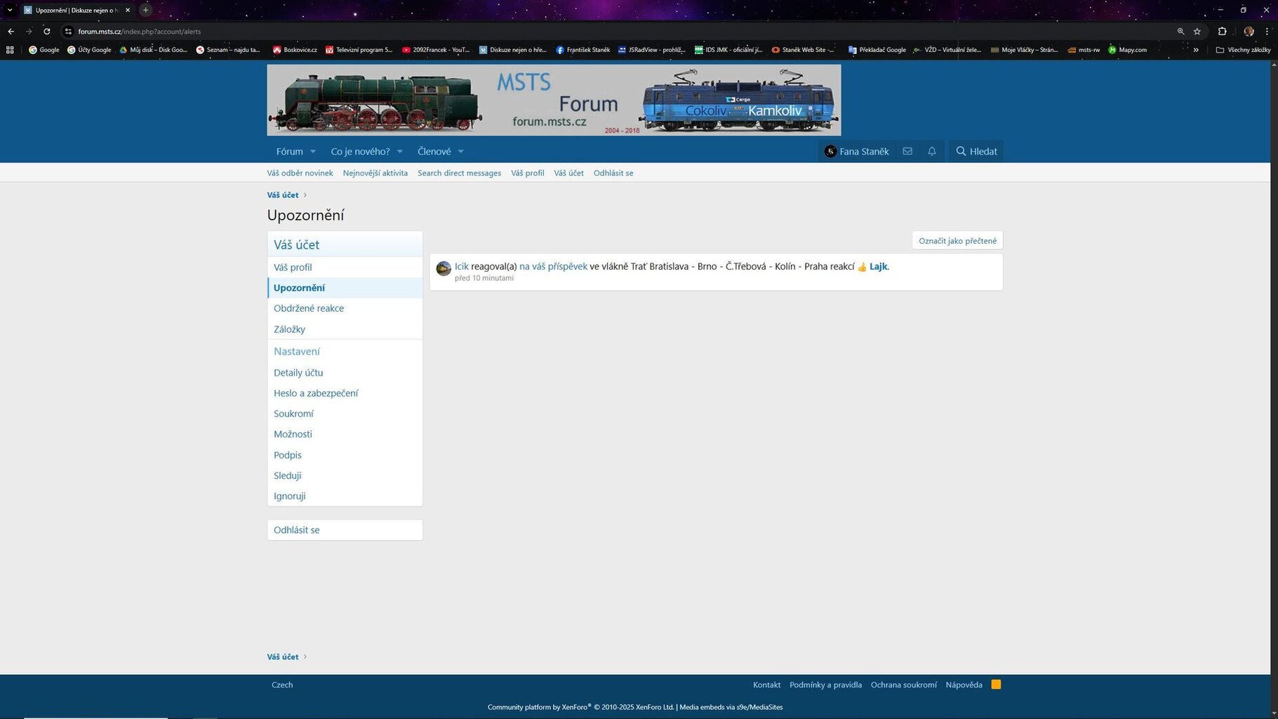 kliknutí podruhé.jpg