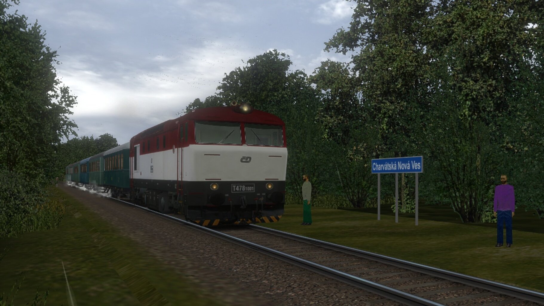 POKR3_005.jpg