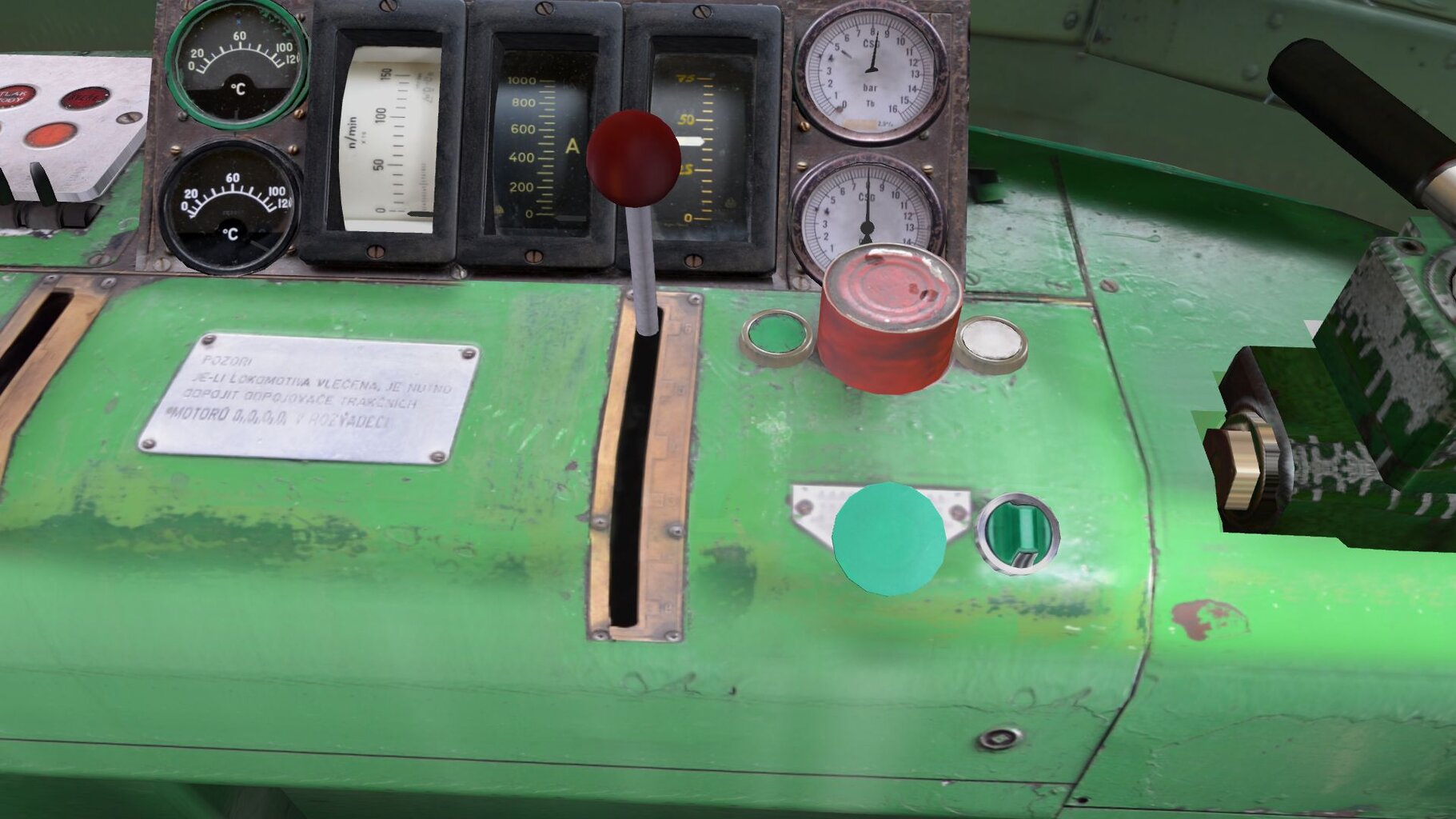 Open Rails NewYear MG 2025-11-30 07-56-39.jpg