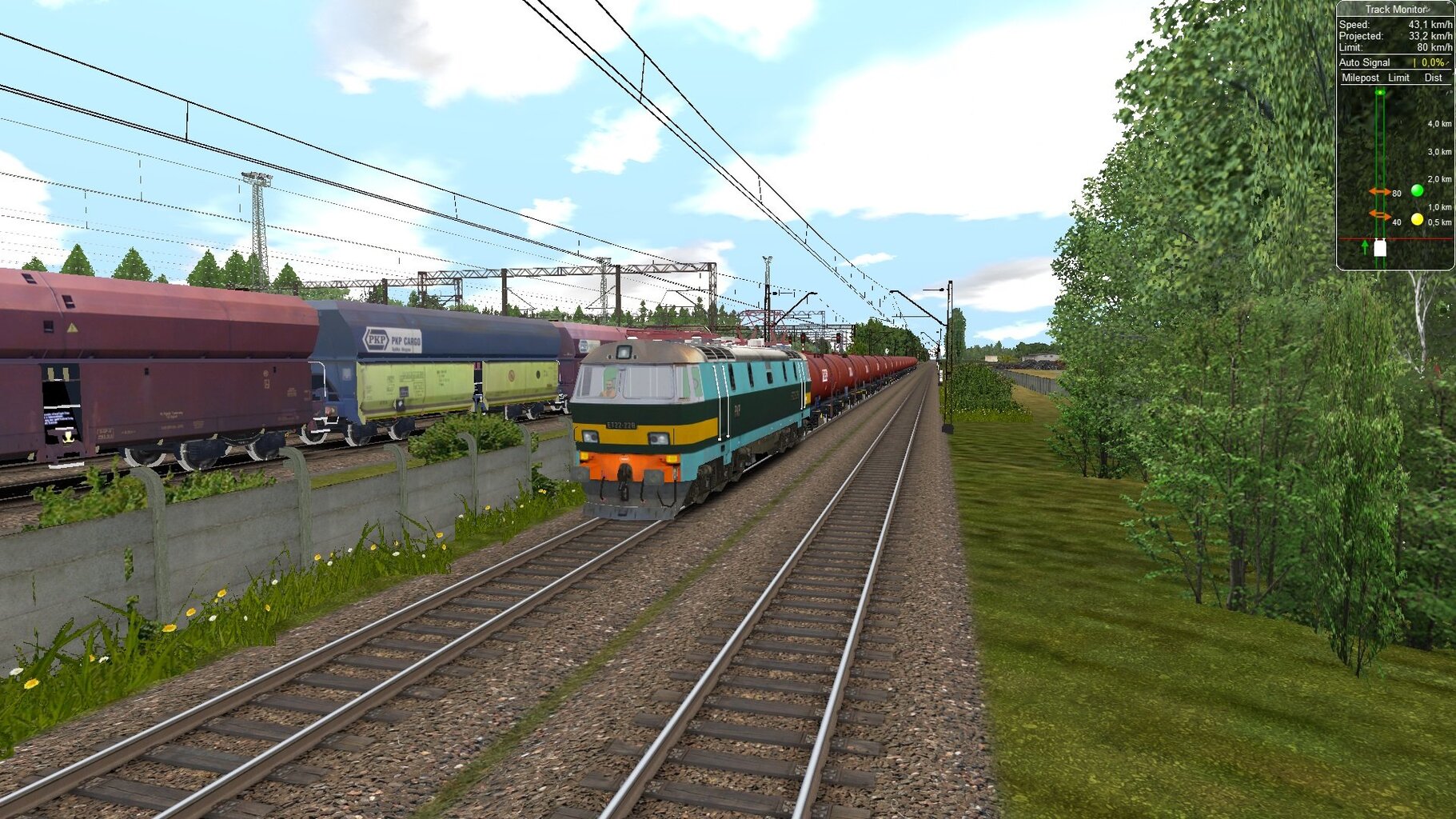Open Rails 2025-02-18 01-41-44.jpg