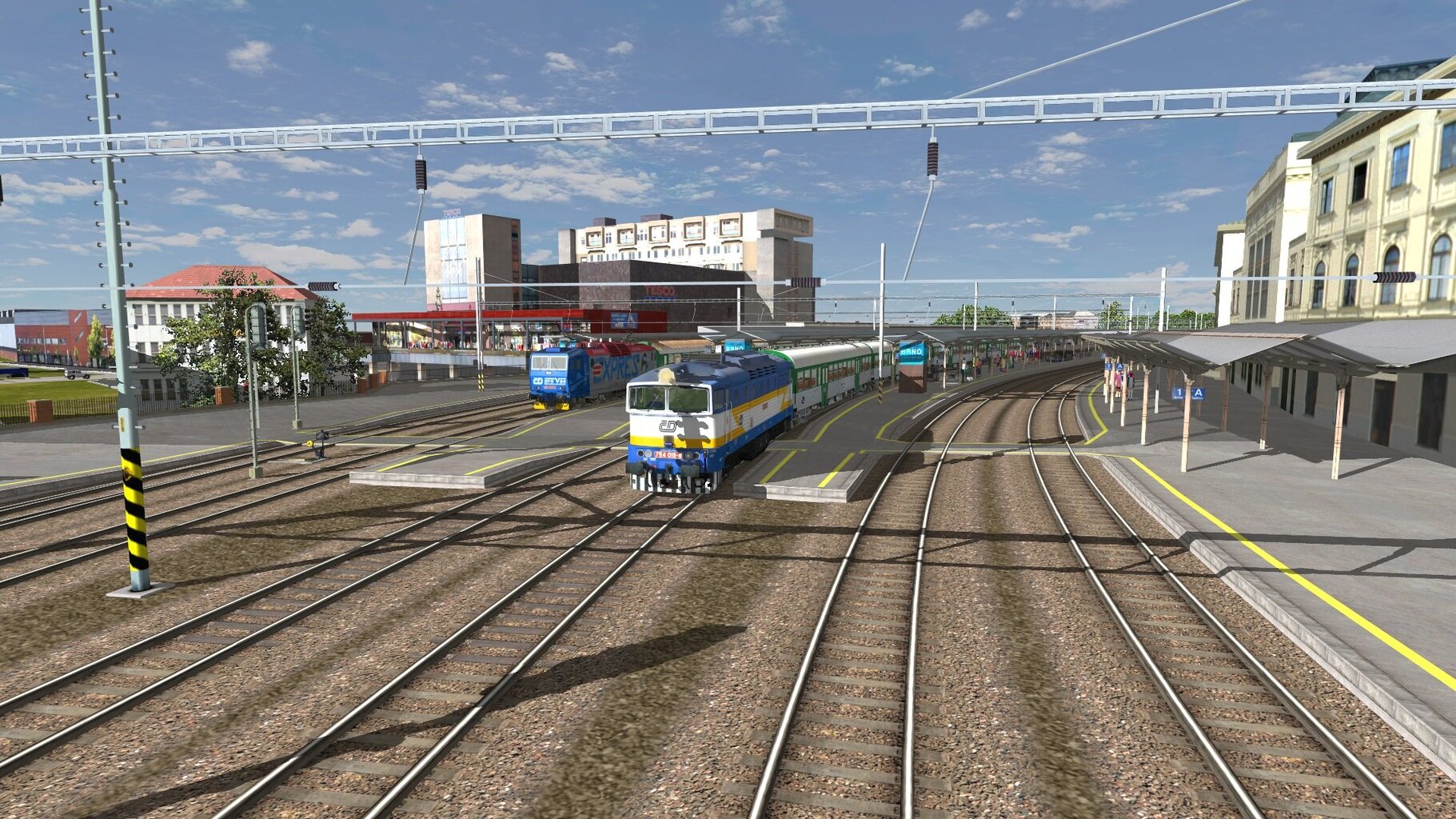 Open Rails 2025-12-02 02-12-46.jpg