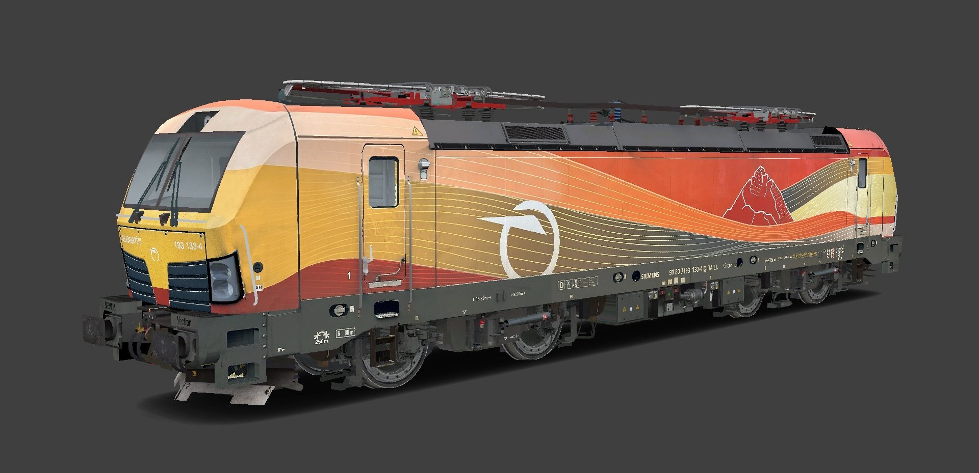SFCAN844.jpg