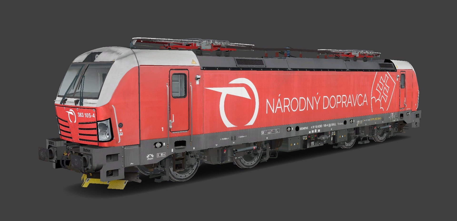 SFCAN845.jpg