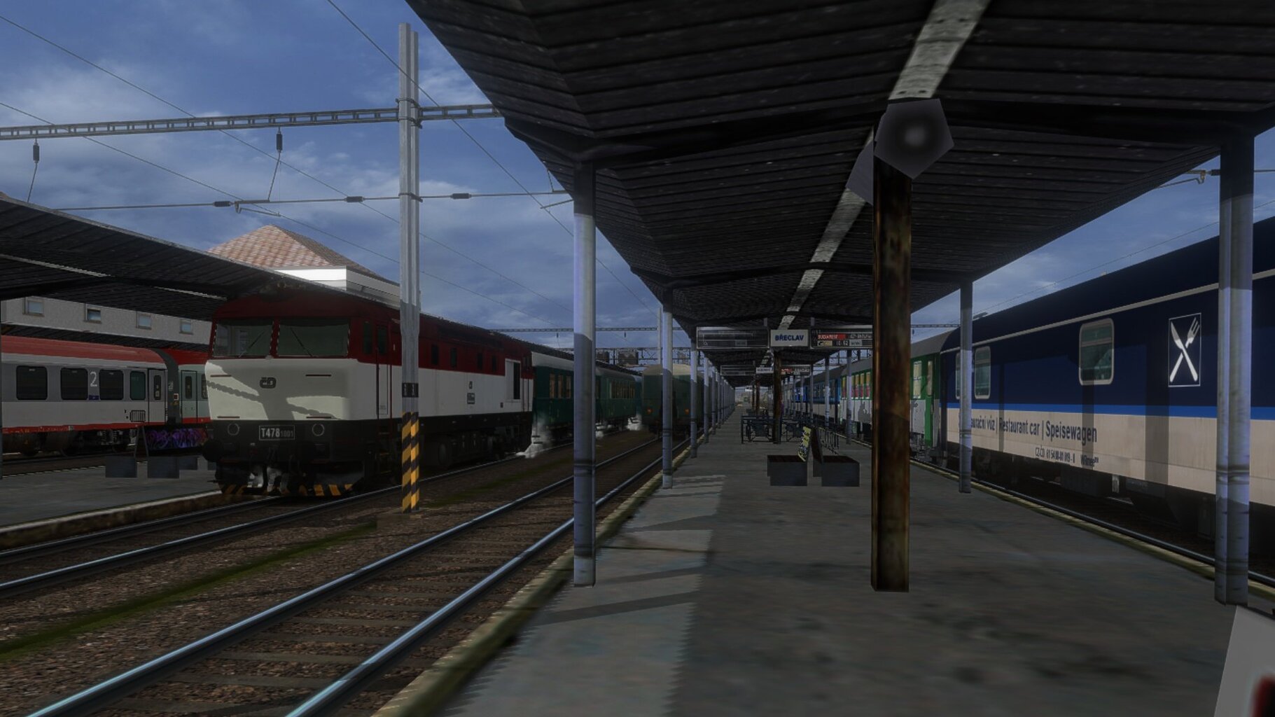 POKR2_014.jpg