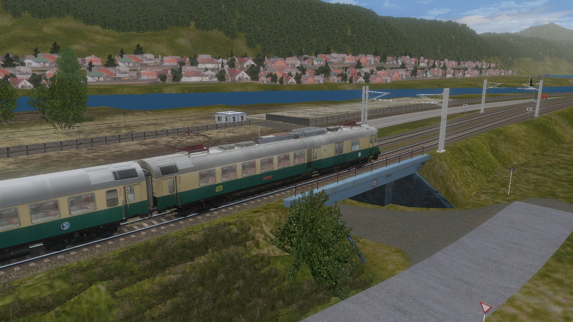 UL_jih_55.jpg