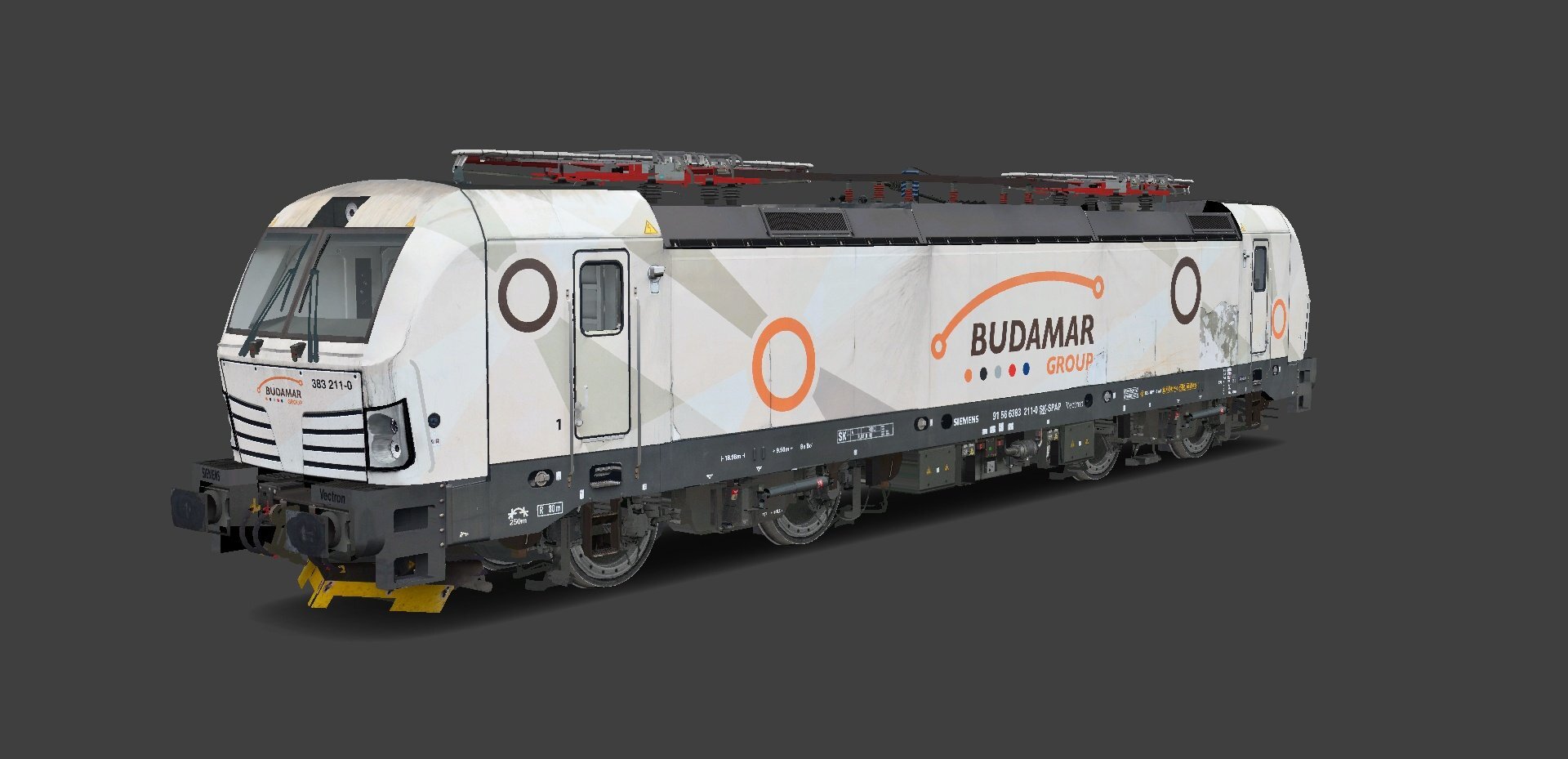 SFCAN847.jpg