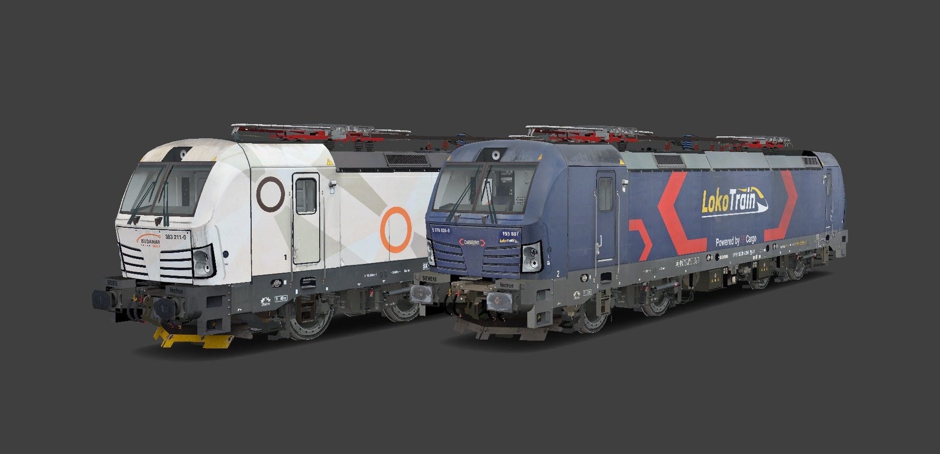 SFCAN849.jpg
